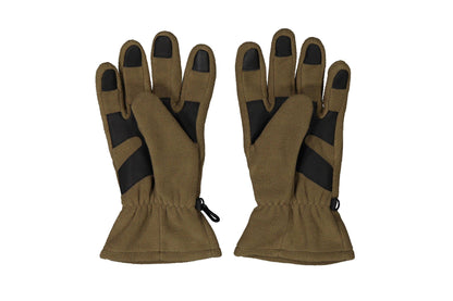Havu Gloves