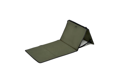 Portable Lounge Pro