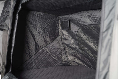 Thermal Liner Z-Shape/Rock Cruiser