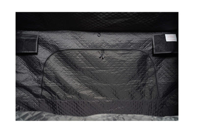 Thermal Liner Wild Cruiser 250