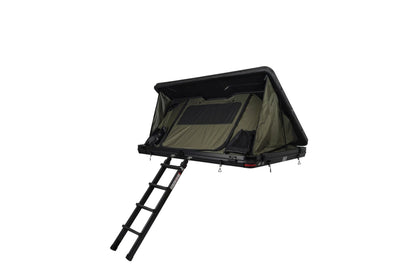 Adventure Cruiser Pro 140