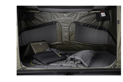 Adventure Cruiser Pro 140