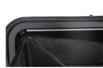 Adventure Cruiser Pro 140