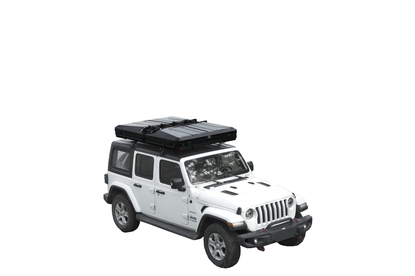 Adventure Cruiser Pro 140