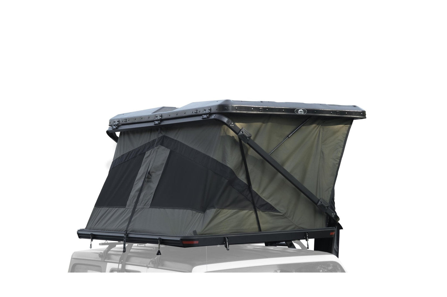 Adventure Cruiser Pro 140