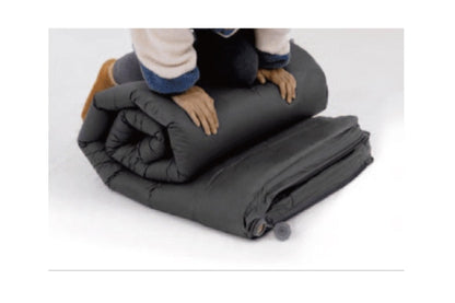 Air Mattress Small