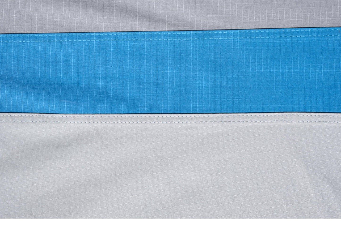 Air Travel II A.I.R. TECH