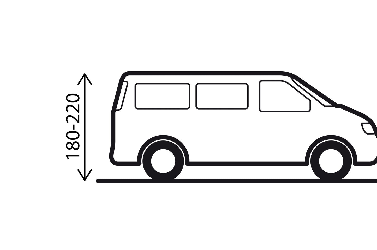 Air Travel II A.I.R. TECH