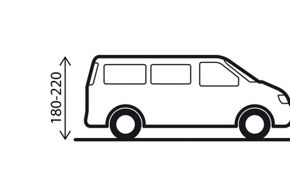 Air Travel II A.I.R. TECH