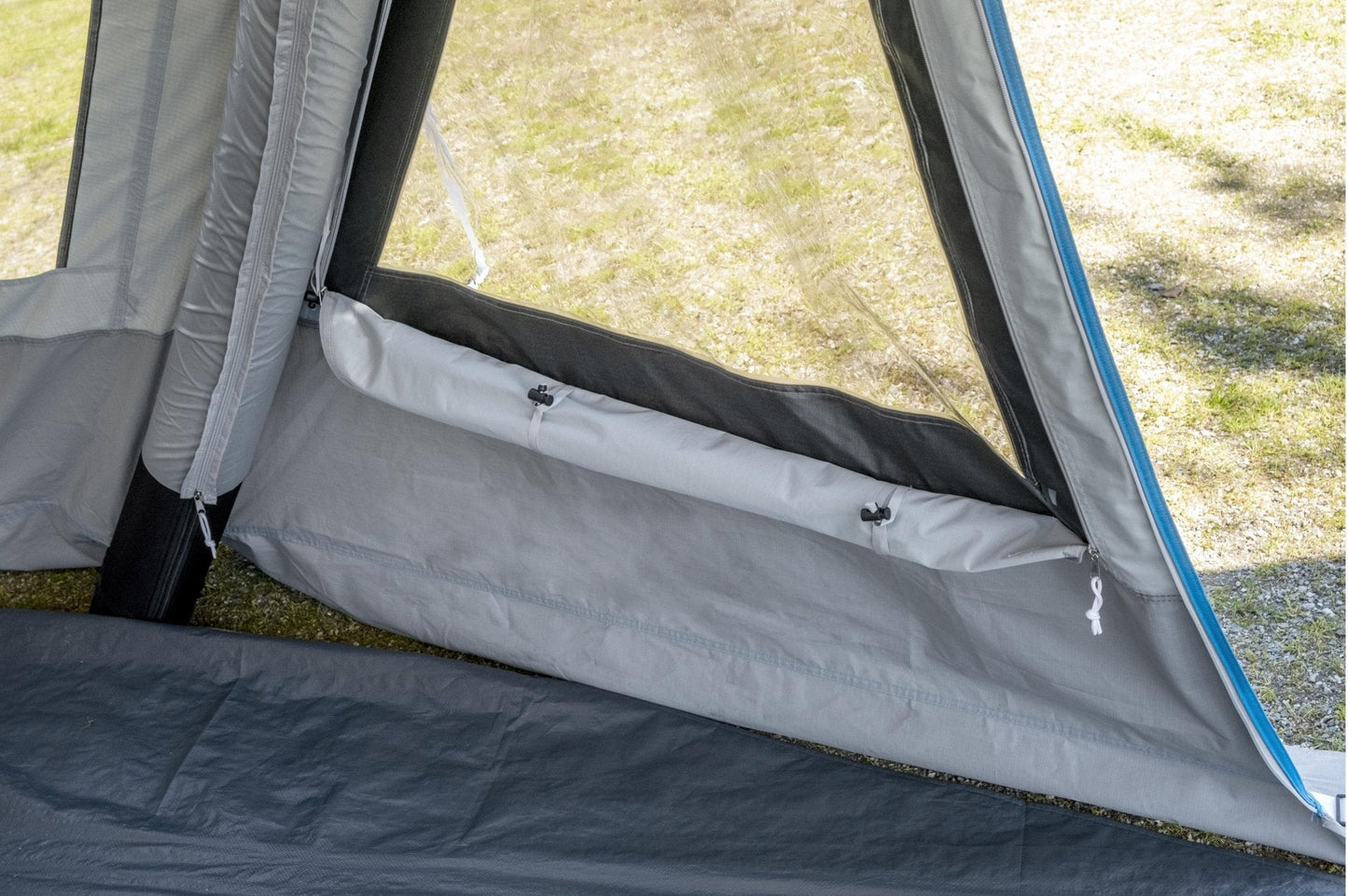 Air Travel II A.I.R. TECH