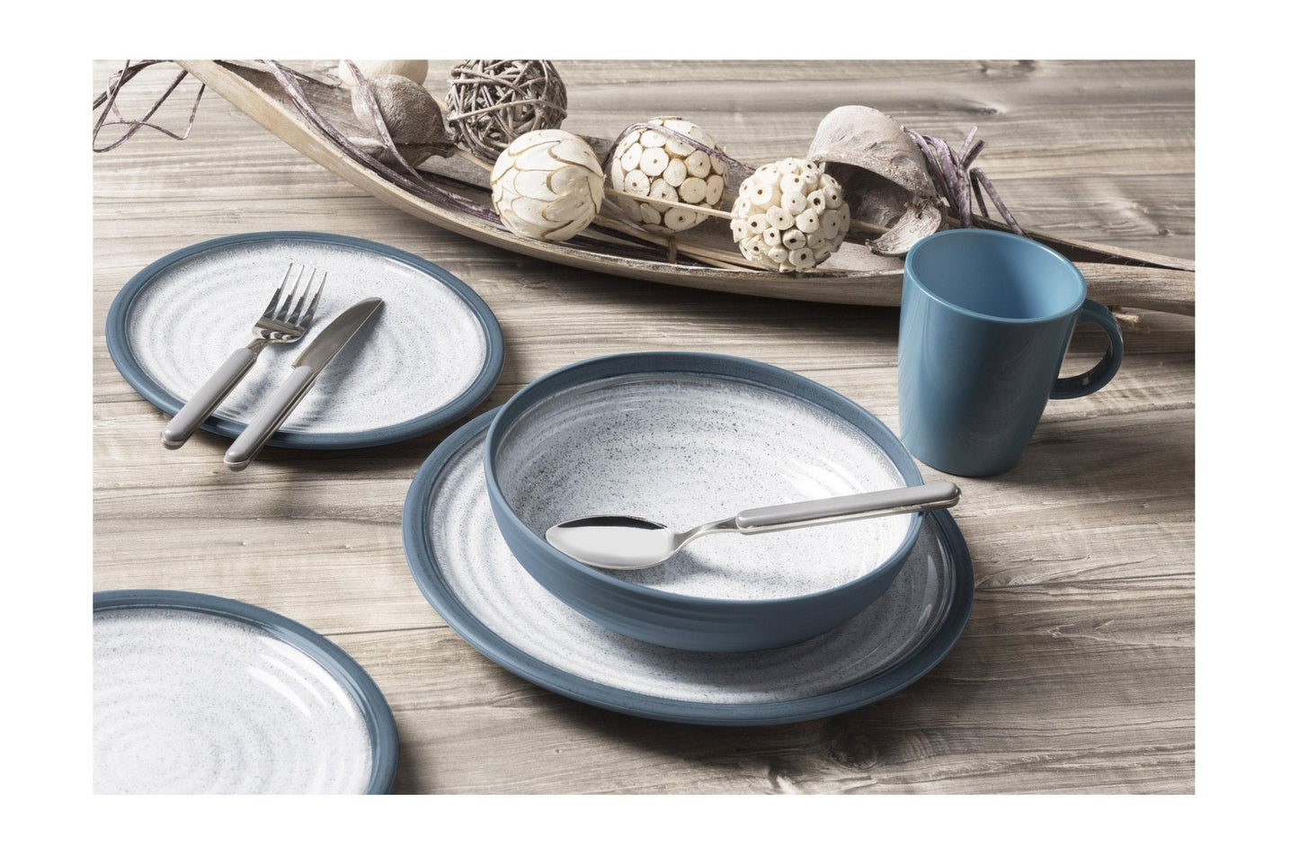 All inclusive Tuscany