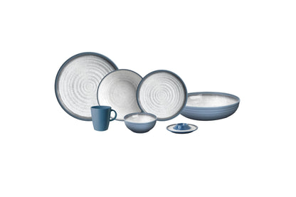 All inclusive Tuscany