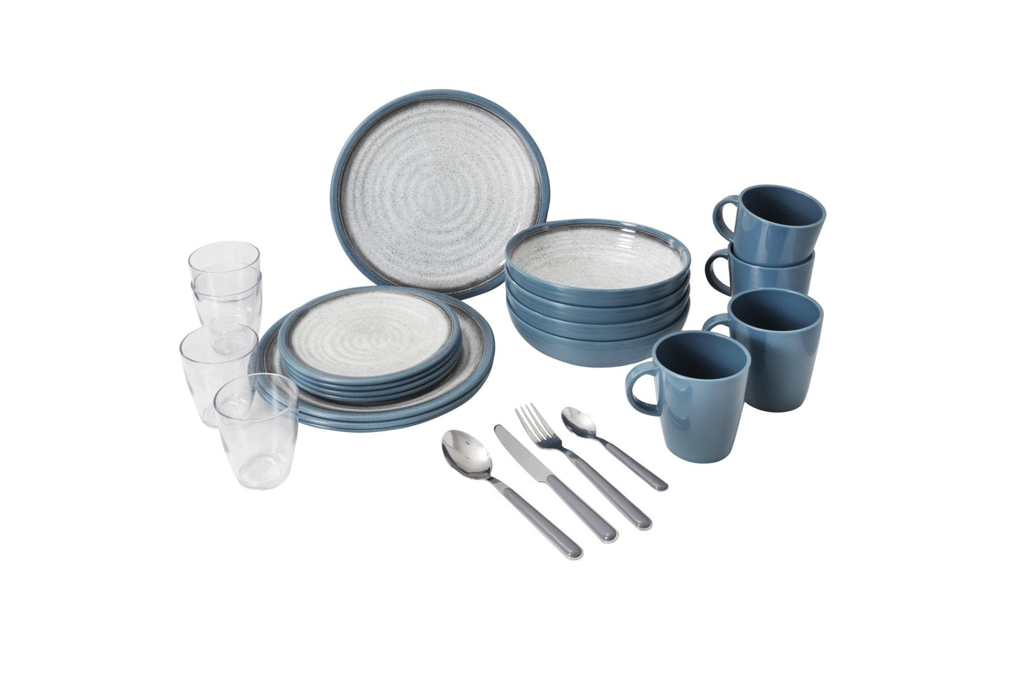 All inclusive Tuscany