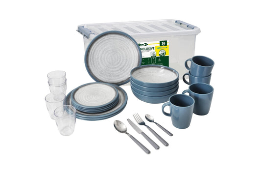 All inclusive Tuscany