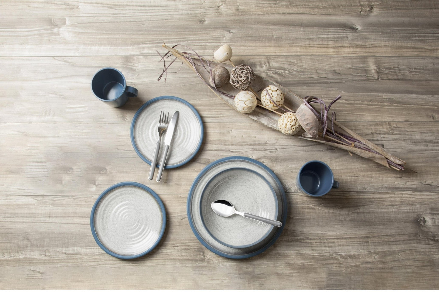 All inclusive Tuscany