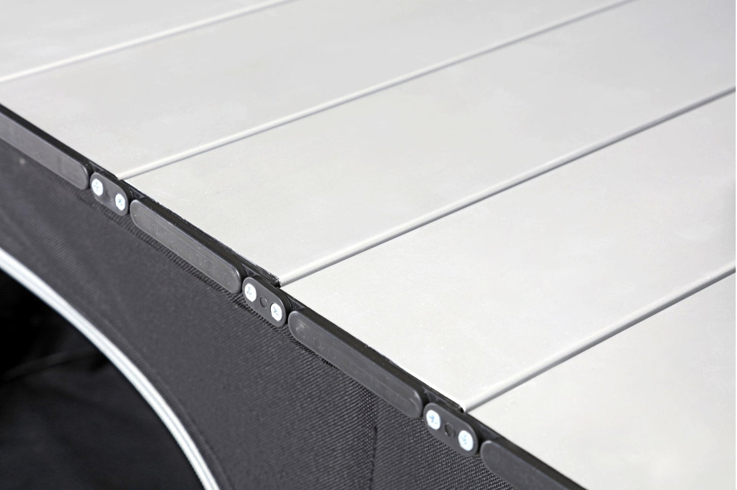 Azabache CT Cross Square