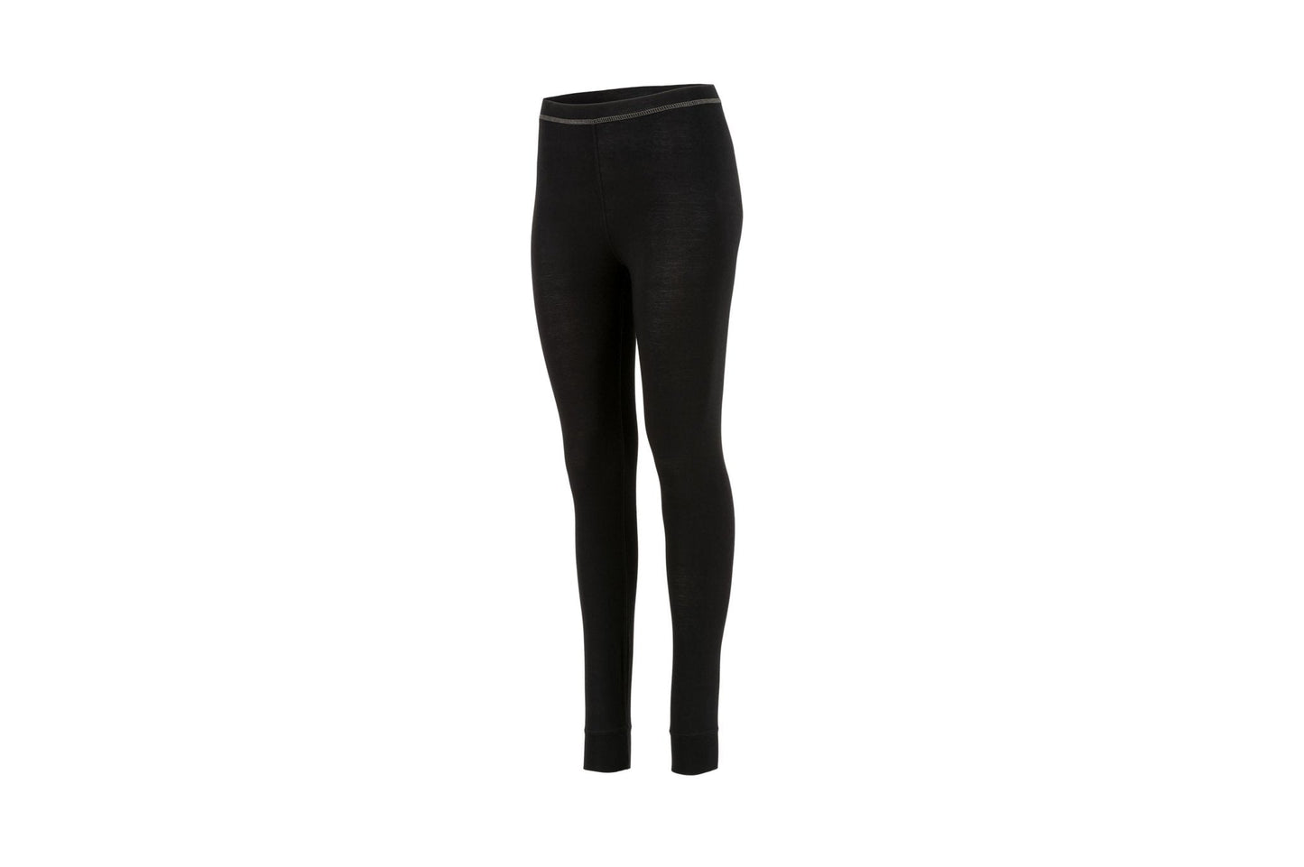 Bamboo 190 Womens Pants
