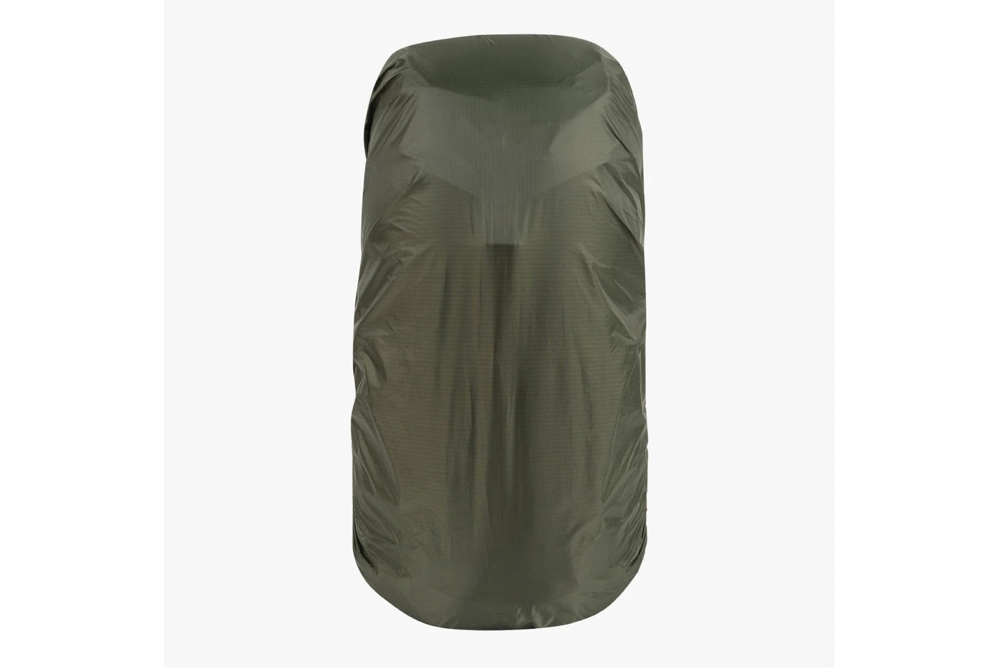 Bergan Rucksack Rain Cover ol M