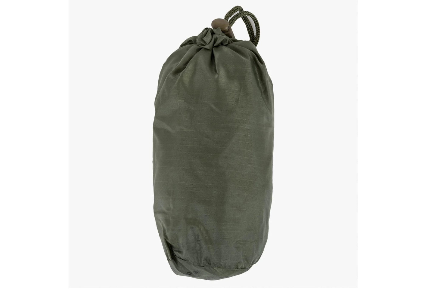 Bergan Rucksack Rain Cover ol XL