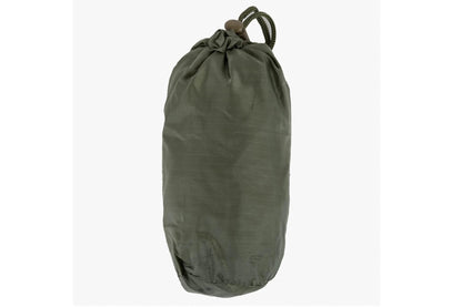 Bergan Rucksack Rain Cover ol XL