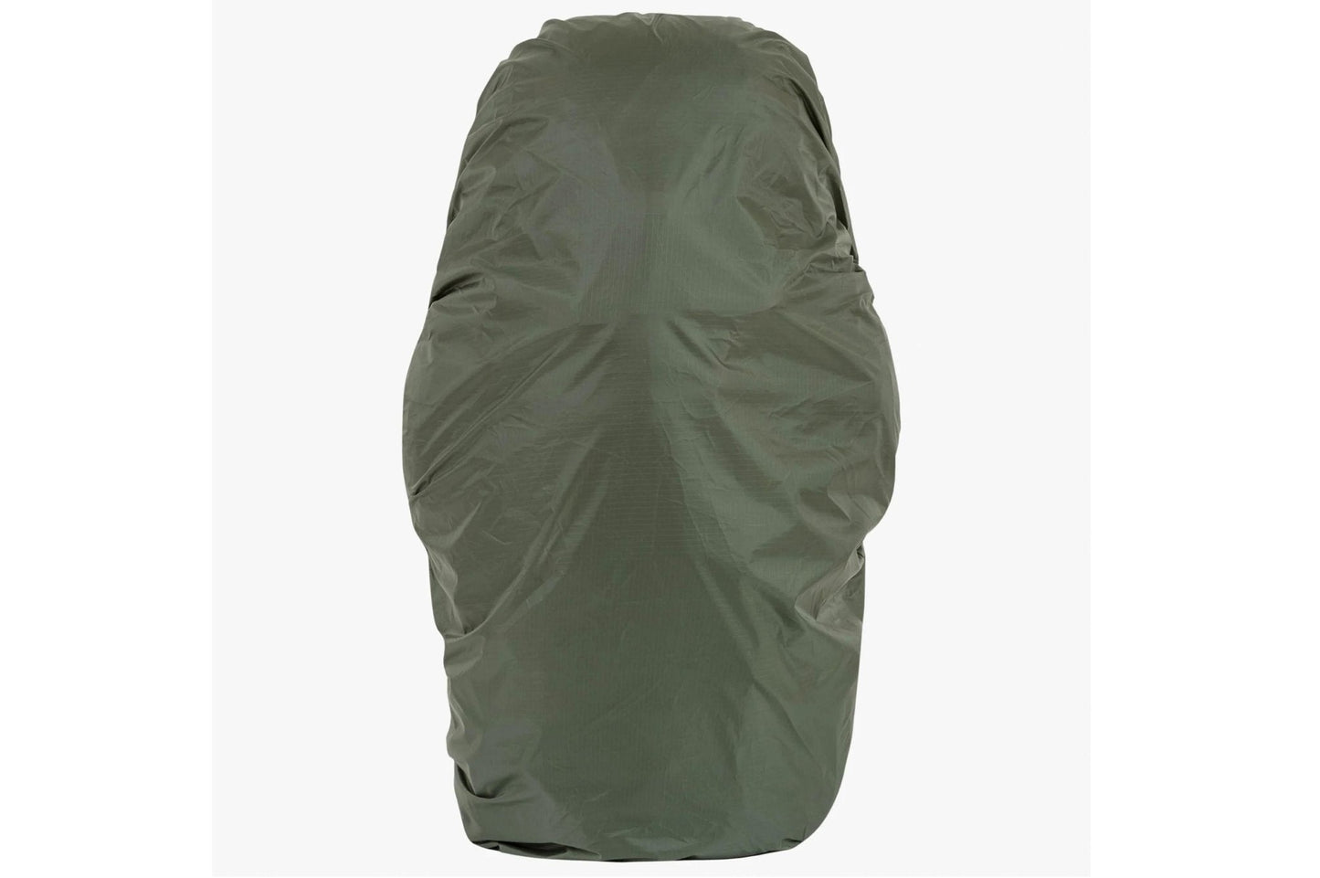 Bergan Rucksack Rain Cover ol XL