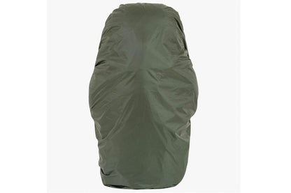 Bergan Rucksack Rain Cover ol XL