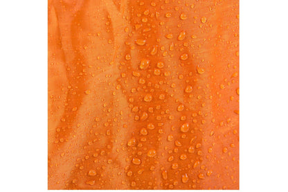 Bergan Rucksack Rain Cover or S