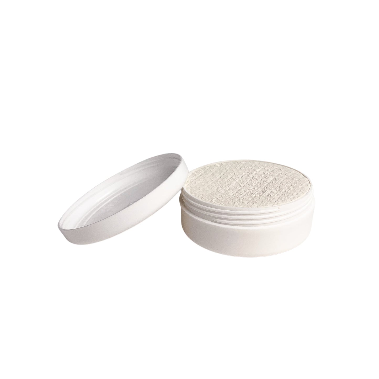 bluu fred cleantstone – Putzstein