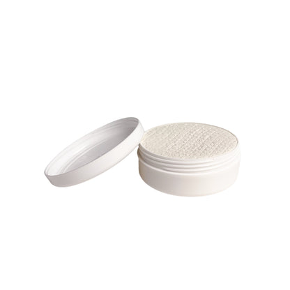 bluu fred cleantstone – Putzstein