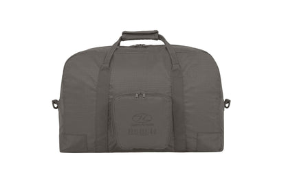 Boulder 40l Holdall
