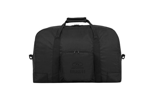 Boulder 40l Holdall
