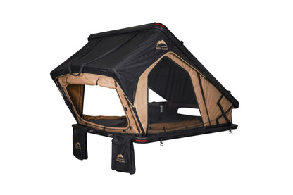 Bush Cruiser V2 Pro 140