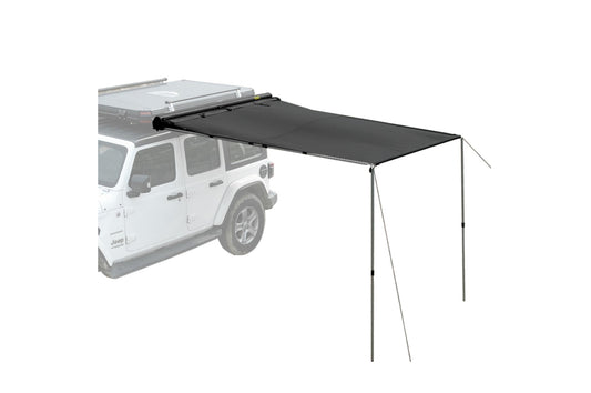Car Awning Small