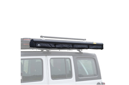 Car Awning Small