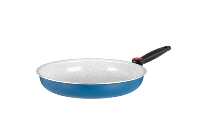 Carezza Pan Ø 26 cm
