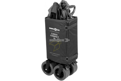 Cargo Compact XL
