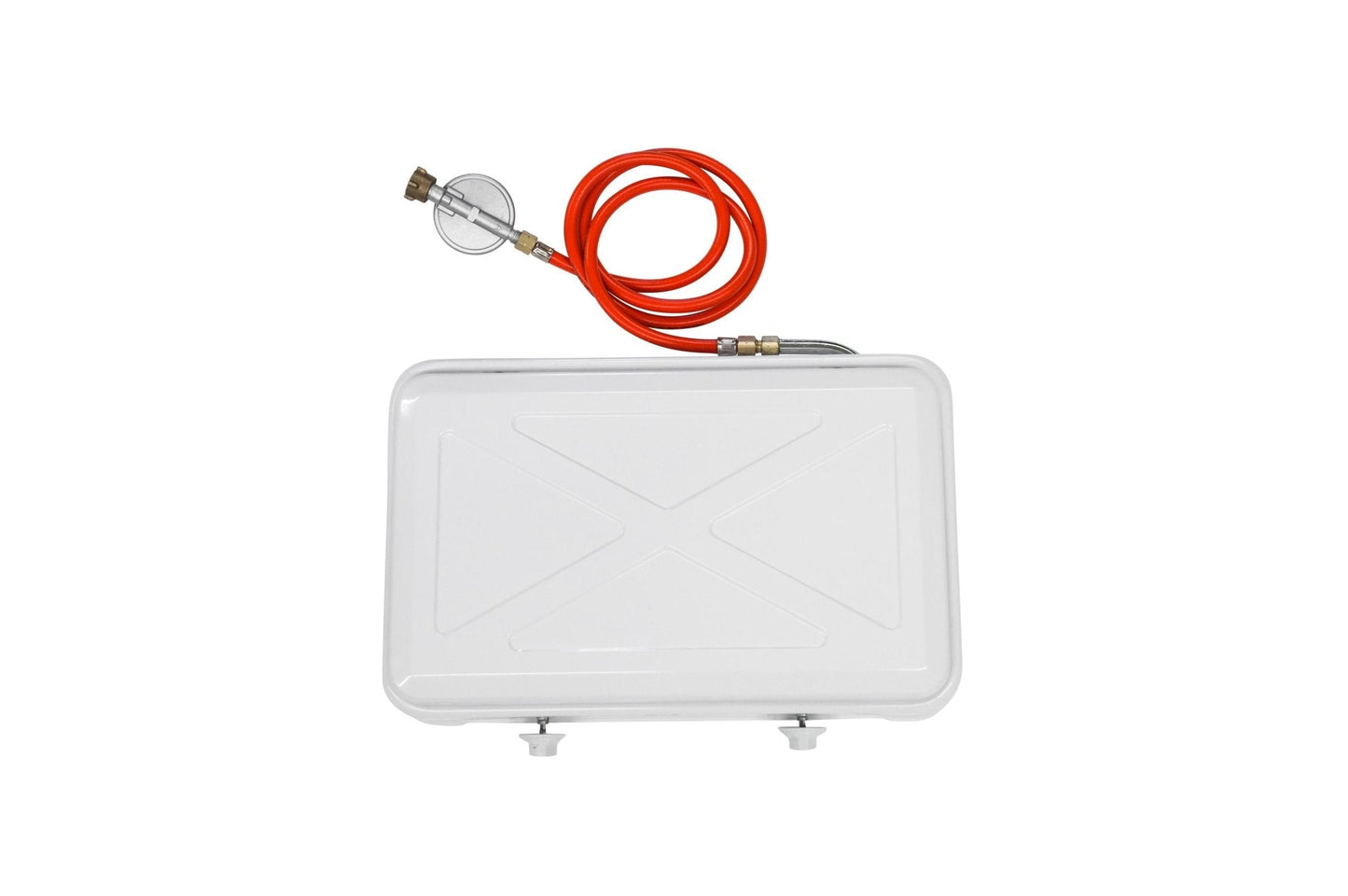 Compact 2 all inclusive