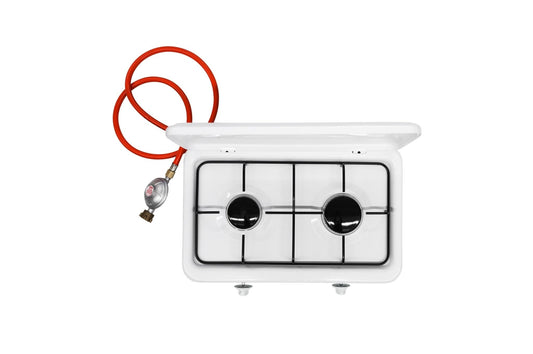 Compact 2 all inclusive