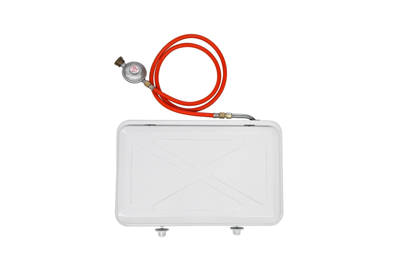 Compact 2 all inclusive