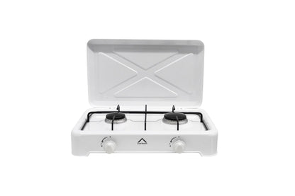 Compact 2 all inclusive