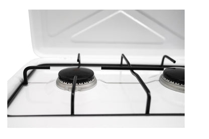 Compact 2 all inclusive