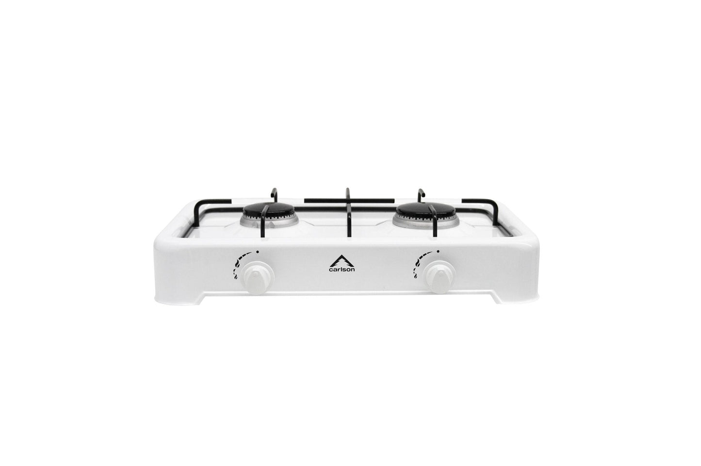 Compact 2 all inclusive