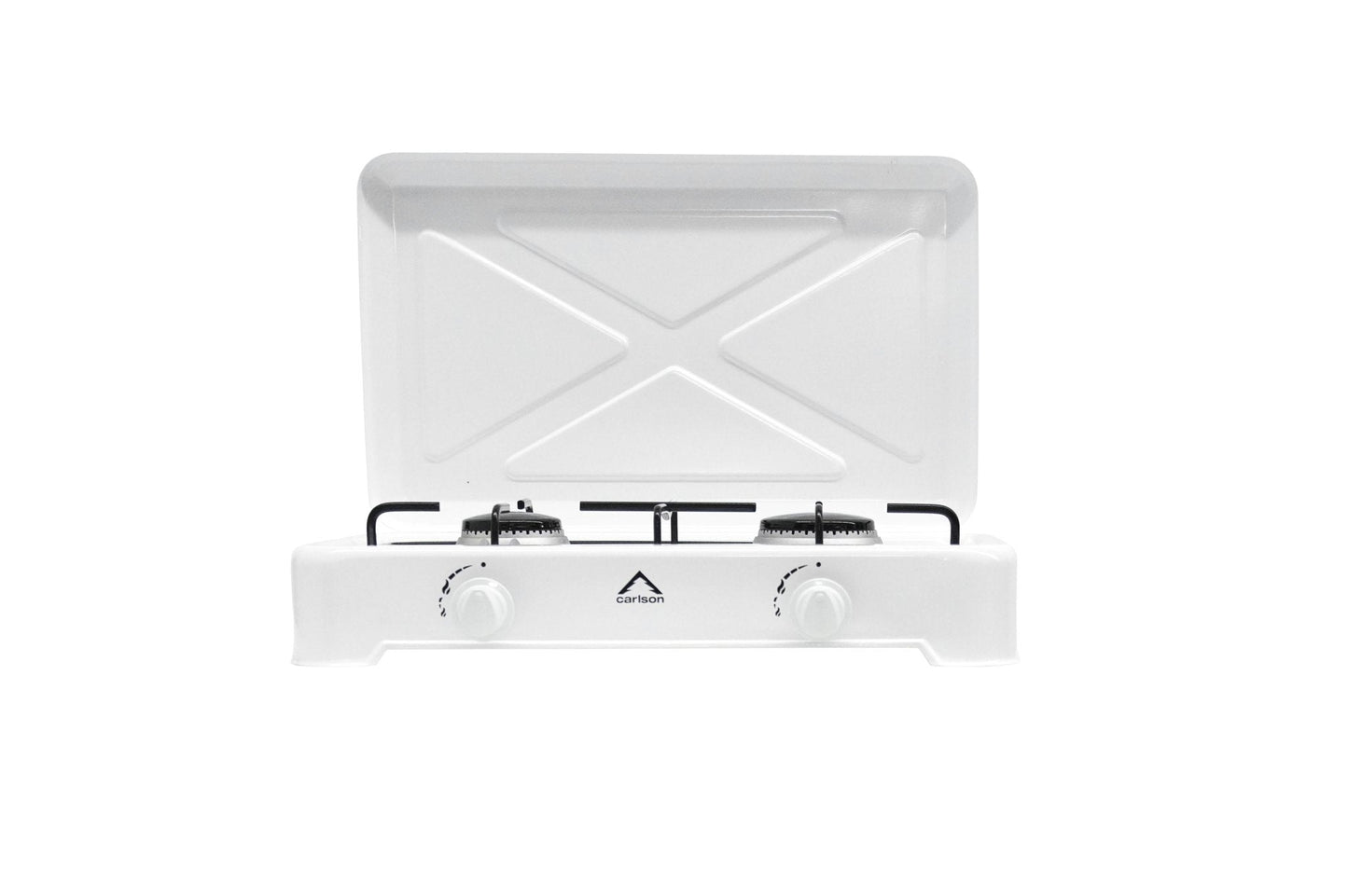 Compact 2 all inclusive