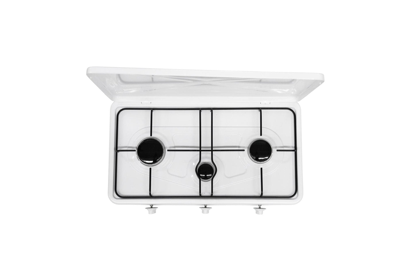 Compact 3 all inclusive