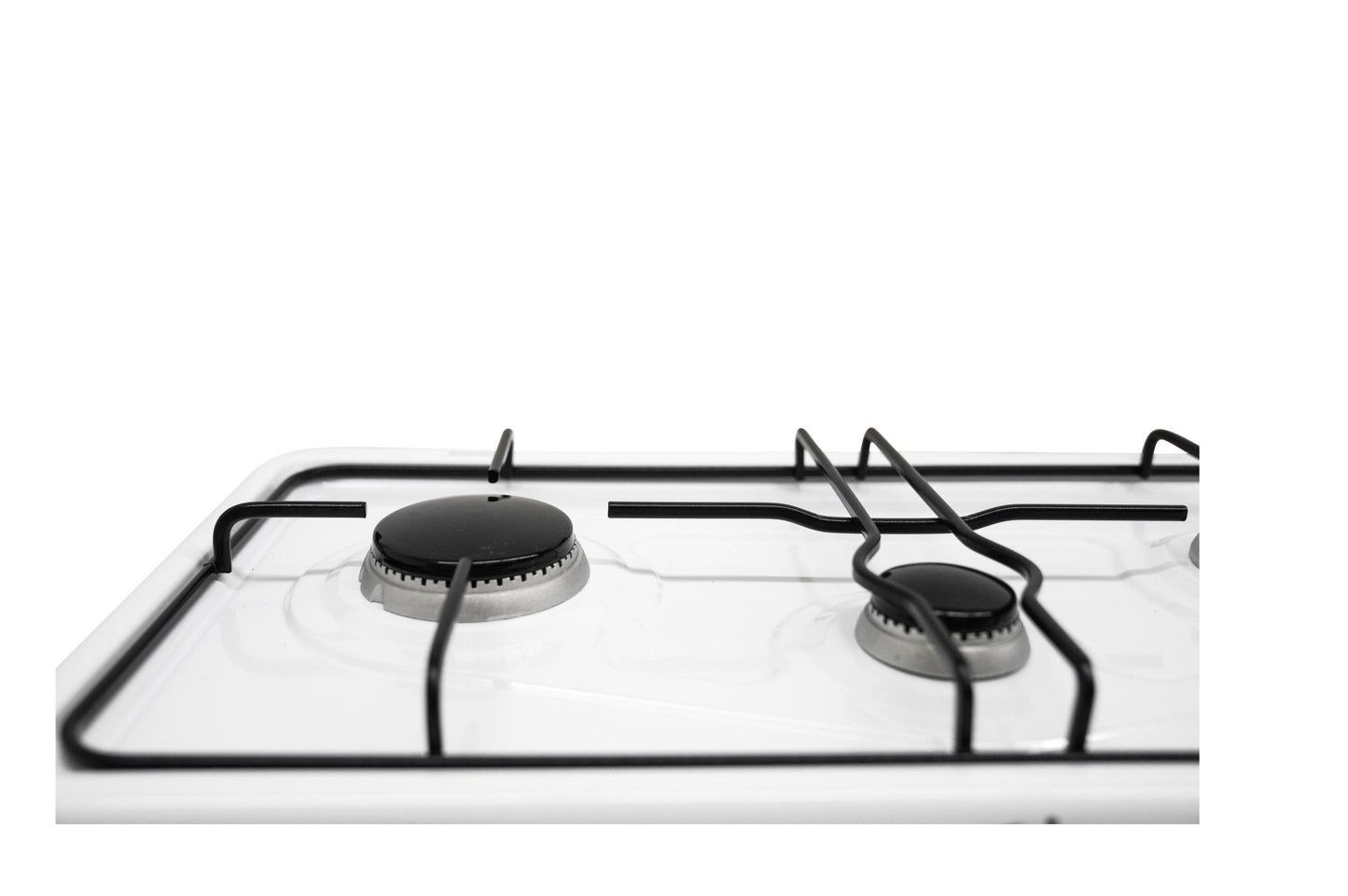 Compact 3 all inclusive