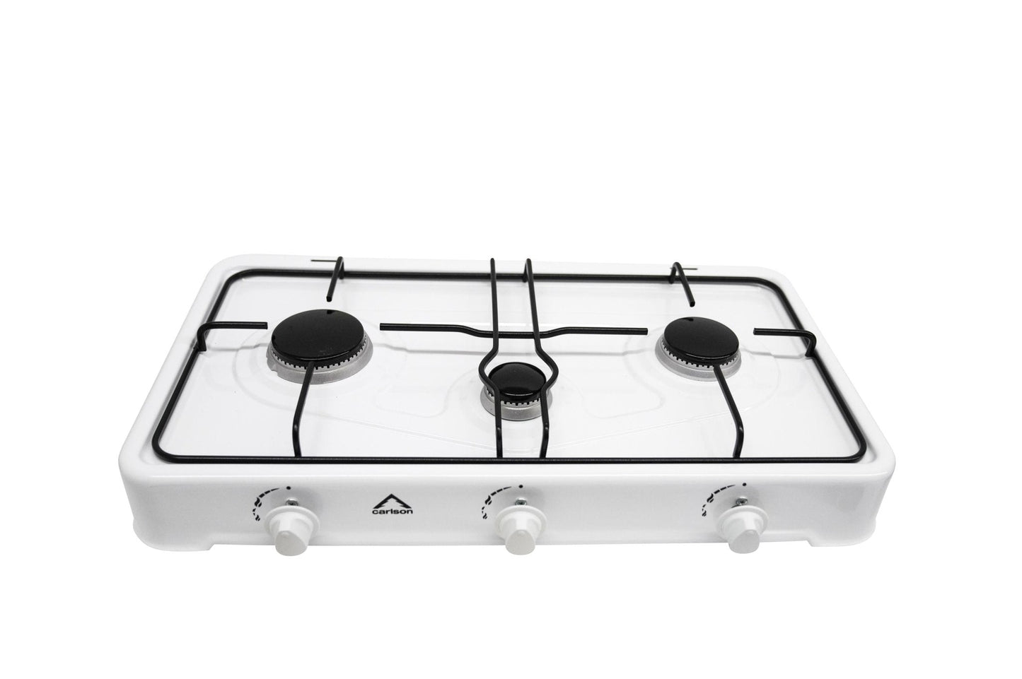 Compact 3 all inclusive