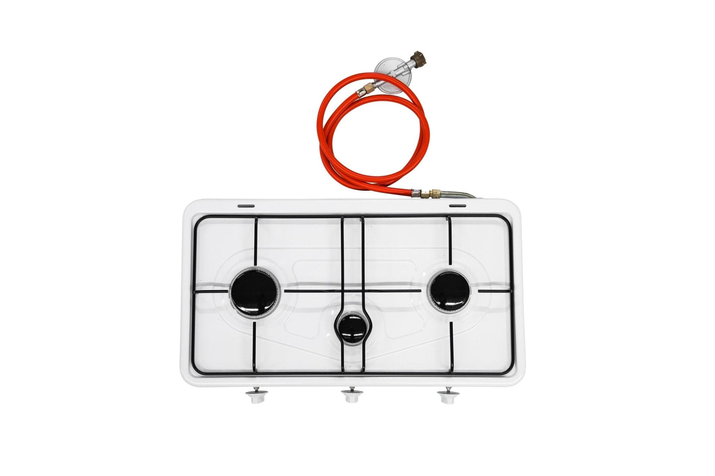 Compact 3 all inclusive