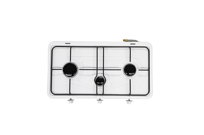 Compact 3 all inclusive