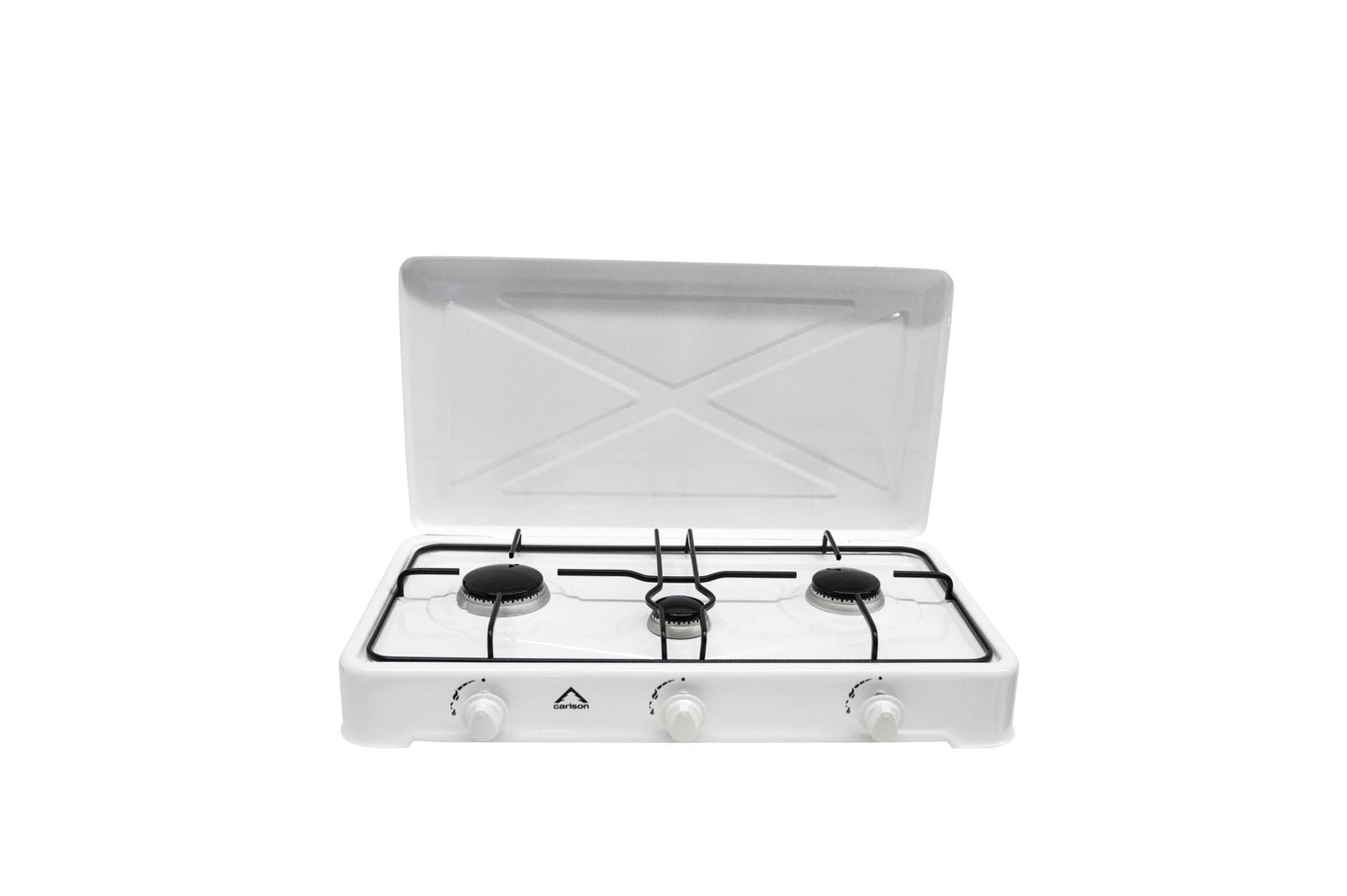 Compact 3 all inclusive