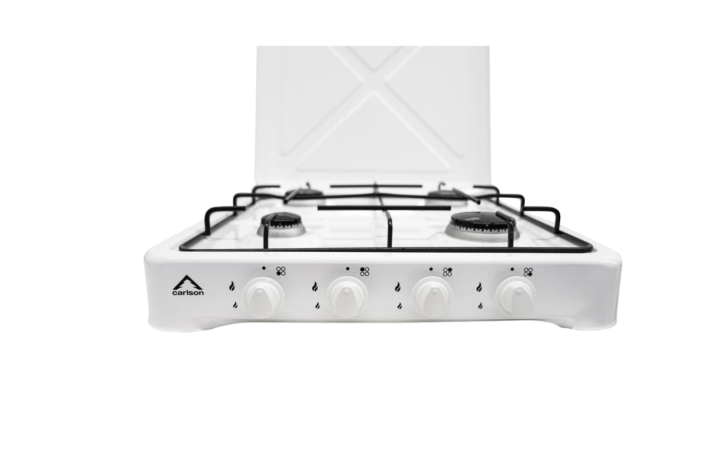 Compact 4 all inclusive